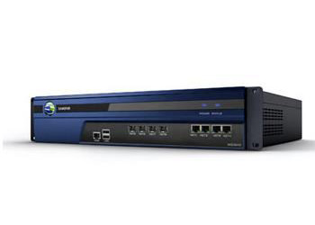 SSL VPN