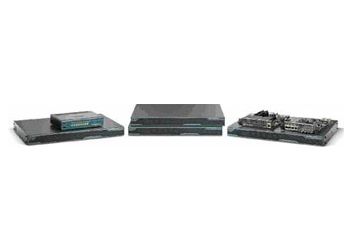 Cisco ASA