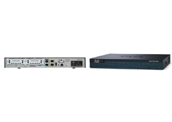 cisco1921