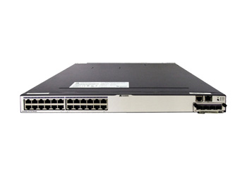 S5700-EI 系列
