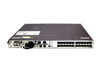 S5700-HI系列