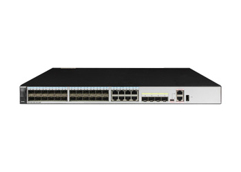 S5720-HI系列