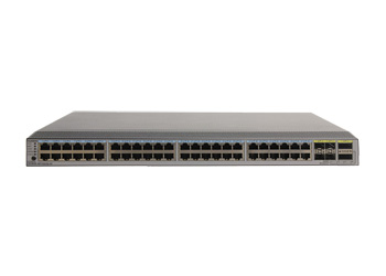 CloudEngine 5800