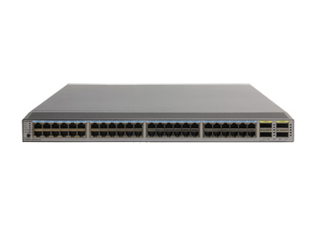 CloudEngine 6800系列