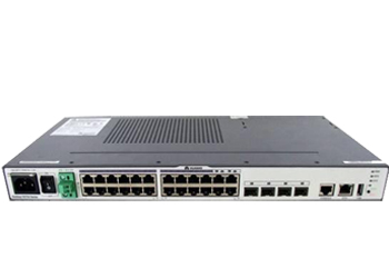 S5700-EI系列全千兆企业