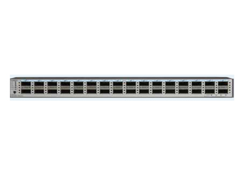 CloudEngine 7800系列