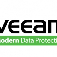 Veeam® Backup & Replic
