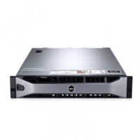 Dell PowerEdge R820