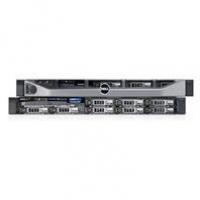 Dell PowerEdge R620
