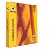 Symantec Backup Exec