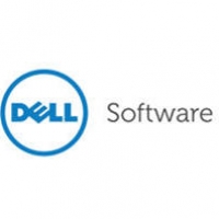 NetVault Backup
