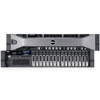 Dell PowerEdge R720