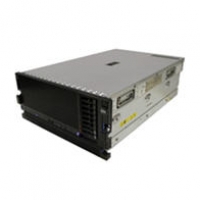IBM System X3850 X5