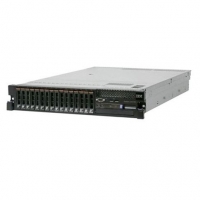 IBM System x3650 M4