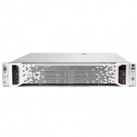 HP ProLiant DL560 Gen8 系列