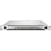 HP ProLiant DL360 Gen8 系列