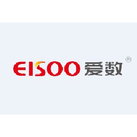 爱数超易备