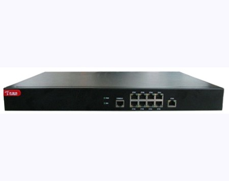 融信NGFW 防火墙 猎豹五系列